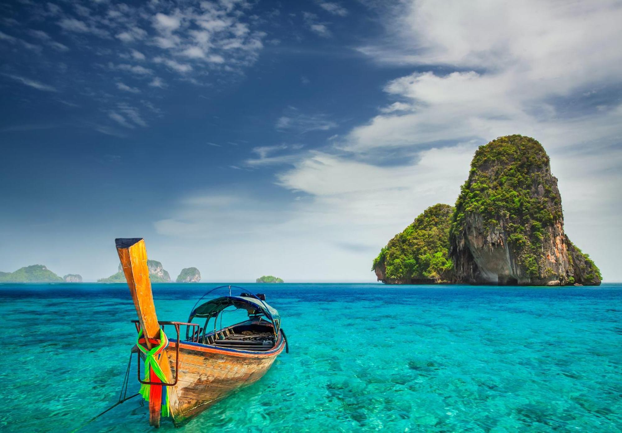 Go Inn Phuket Old Town โกอินน์ ภูเก็ตเมืองเก่า X Eksteriør bilde
