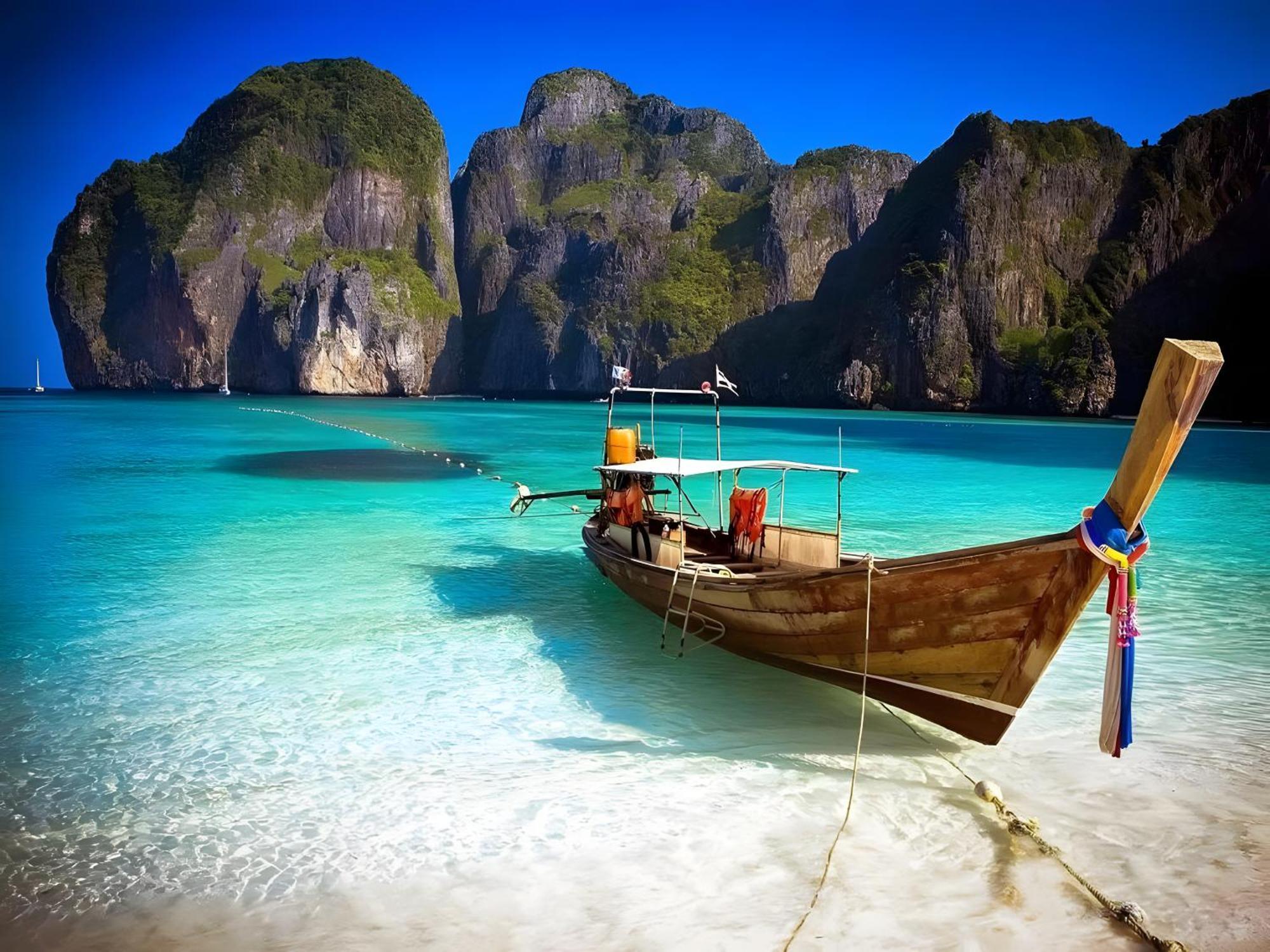 Go Inn Phuket Old Town โกอินน์ ภูเก็ตเมืองเก่า X Eksteriør bilde